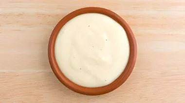 pairing-instructions-image